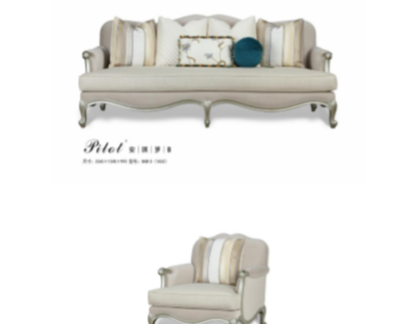 Annotation 2025-07-03 114623